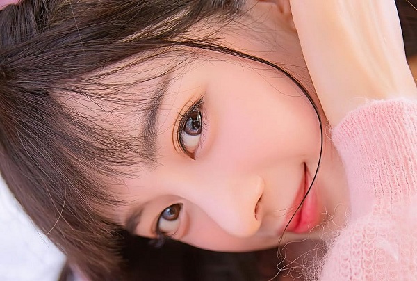 新人主播主题片单入口画面